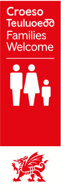Families Welcome